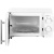 Микроволновая печь WILLZ MOS-1706MW White Микроволновая печь WILLZ MOS-1706MW White