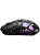 ������������ ������� ���� Gravastar Mercury X Pro Galaxy ׸����