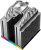 Кулер для процессора Deepcool AK620 Digital SE ARGB Soc-AM5/AM4/1200/1700/1851 черный Ret (R-AK620-BKADMN-GJD) Кулер для процессора Deepcool AK620 Digital SE ARGB Soc-AM5/AM4/1200/1700/1851 черный Ret (R-AK620-BKADMN-GJD)