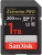 Карта памяти SanDisk Extreme Pro SD UHS I 1TB Card for 4K Video for DSLR and Mirrorless Cameras 200MB/s Read & 140MB/s Write Карта памяти SanDisk Extreme Pro SD UHS I 1TB Card for 4K Video for DSLR and Mirrorless Cameras 200MB/s Read & 140MB/s Write