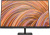 Монитор HP 27" Value Line V27i G5 FHD IPS черный 65P64AS Монитор HP 27" Value Line V27i G5 FHD IPS черный 65P64AS