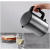 Чайник Xiaomi Viomi Mechanical Kettle silver (V-MK151B) Чайник Xiaomi Viomi Mechanical Kettle silver (V-MK151B)