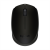 Мышь беспроводная Logitech B170 Wireless Mouse , Black (910-004798) Мышь беспроводная Logitech B170 Wireless Mouse , Black (910-004798)
