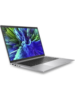  HP ZBook Firefly 14 G10, 14" (1920x1200) IPS/Intel Core i7-1355U/8  DDR5/256  SSD/NVIDIA RTX 500 Ada/Windows 11 Pro,  (7Z3A6UT)