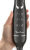 ������� Moulinex DD5R38F0, ���������, ������ (8010001396)