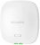 Wi-Fi точка доступа HPE Aruba Instant On AP21 (S1T09A) Wi-Fi точка доступа HPE Aruba Instant On AP21 (S1T09A)