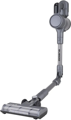   Polaris PVCS 3060 