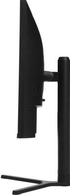  Dahua 27" DHI-LM27-B201A FHD IPS LED 