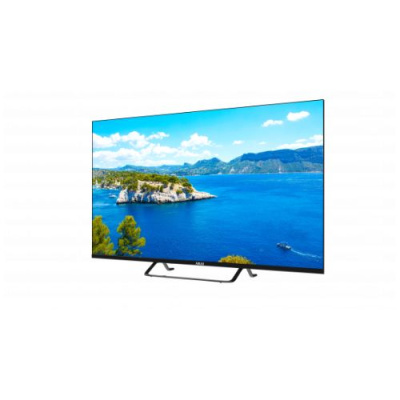 ��������� Akai 55" TA55BU700 Ultra HD 4k SmartTV