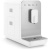   Smeg BCC11WHMEU, 