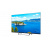 Телевизор Akai 55" TA55BU700 Ultra HD 4k SmartTV Телевизор Akai 55" TA55BU700 Ultra HD 4k SmartTV