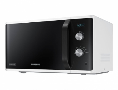    Samsung MS23K3614AW