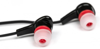 ��������� Dialog ES-50 ������