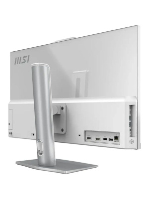 �������� MSI Modern AM242P 1MA-2420XRU, 23.8" (1920x1080) IPS/Intel Core 5 120U/16 DDR4/500 �� SSD/Intel Graphics/��� ��/����������, ����, ����� (9S6-AE0732-2420)