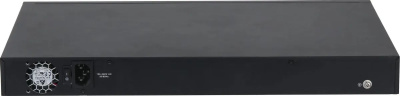 ���������� Dahua DH-S4220-16GT-240 16x1����/� �����������