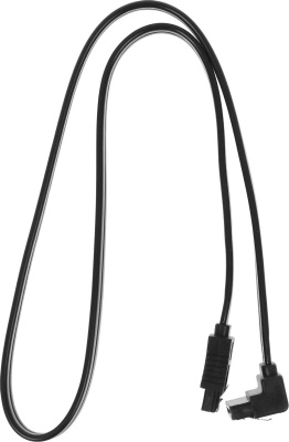 ����������� ����� MSI B840M GAMING WIFI6E SocketAM5 AMD B840, mATX, Ret