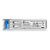 Двунаправленный SFP-модуль Tp-link TL-SM321B-2 1000Base-BX WDM Двунаправленный SFP-модуль Tp-link TL-SM321B-2 1000Base-BX WDM