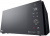   LG MB65W65DIR