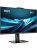 Моноблок MSI Pro AP272P 14M, 27" (1920x1080) IPS 100 Гц/Intel Core i5-13500/8 DDR5/256 ГБ SSD/Intel UHD Graphics/Без ОС/Клавиатура, мышь, Черный (9S6-AF8321-1202) Моноблок MSI Pro AP272P 14M, 27" (1920x1080) IPS 100 Гц/Intel Core i5-13500/8 DDR5/256 ГБ SSD/Intel UHD Graphics/Без ОС/Клавиатура, мышь, Черный (9S6-AF8321-1202)