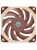 Кулер для корпуса Noctua NF-A12x25 FLX (120x120x25mm, 3-pin, 49.7CFM, 22.6dBA, 2000RPM, Beige/Brown) Кулер для корпуса Noctua NF-A12x25 FLX (120x120x25mm, 3-pin, 49.7CFM, 22.6dBA, 2000RPM, Beige/Brown)