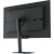 Монитор 26.5" Gigabyte M27Q3 EK IPS, 2560x1440, 1ms, IPS, 300Hz, Black Монитор 26.5" Gigabyte M27Q3 EK IPS, 2560x1440, 1ms, IPS, 300Hz, Black