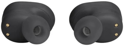  JBL Tune Buds, Bluetooth, ,  JBLTBUDSBLK