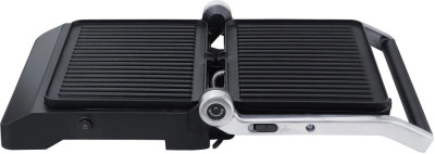 ������������ Korting KGPA 0405 W, ������