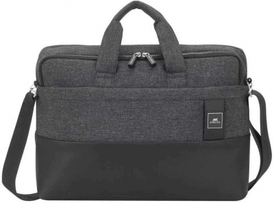 ����� ��� �������� 15.6" Riva 8831 ������ ���������