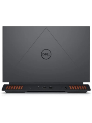  Dell G15 5530, 15.6" (1920x1080) IPS 120 /Intel Core i5-13450HX/16  DDR5/512  SSD/NVIDIA GeForce RTX 3050 (6 )/Linux,  (G15-5651)