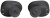  JBL Tune Buds, Bluetooth, ,  JBLTBUDSBLK