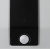  Haier ES15V-Q1(R) 2 15  