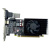 ���������� CBR NVIDIA GeForce GT 730 2Gb DDR3, 128bit, Ret (VGA-STXT730-2G-RTL)