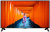Телевизор 65" Sharp 4T-C65CK1X черный Телевизор 65" Sharp 4T-C65CK1X черный