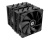  ID-COOLING SE-207-XT BLACK