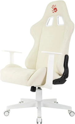   A4Tech Bloody GC-570 