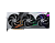  MSI PCI-Ex GeForce RTX 5070 Ti Vanguard Soc Launch Edition 16GB GDDR7 RTX 5070 Ti 16GVANGUARDSOC