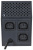 �������� �������������� ������� Powercom RPT-800A
