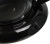 Кофеварка капельная Tefal CM361838 1000Вт серебристый/черный Кофеварка капельная Tefal CM361838 1000Вт серебристый/черный