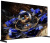 ��������� QLED TCL 98" 98X11K ������ 4K Ultra HD 120Hz DVB-T DVB-T2 DVB-C DVB-S DVB-S2 USB WiFi Smart TV