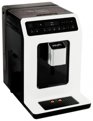 ���������� Krups EA890110