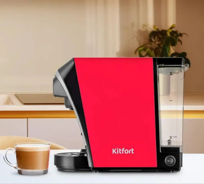 ���������� Kitfort ��-7227 1400�� �������/������