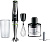 ������� ��������� Braun MQ9135XI 1200�� ������/�����������