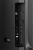 ��������� 50'' Hisense 50E7S QLED, 4K Ultra HD, Smart TV, ������ (50E7S RU)
