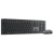 Клавиатура + мышь Lenovo 700 Modern клав:серый мышь:серый USB беспроводная BT (GX31S04977) Клавиатура + мышь Lenovo 700 Modern клав:серый мышь:серый USB беспроводная BT (GX31S04977)