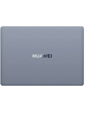  HUAWEI MateBook X Pro VanGoghH, 14.2" (3120x2080) OLED 120 /Intel Core Ultra 9 185H/32  DDR5/2 SSD/Intel Arc Graphics/Windows 11 Home,  (53014ABF)