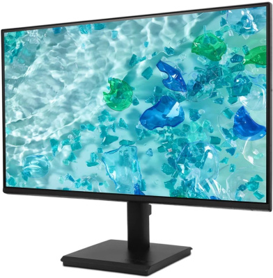 ������� Acer V247YGbmipx 23,8''  IPS FHD, 4ms, 120Hz, ������ UM.QV7CD.G09