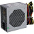   Power Supply FSP QDION ATX 550W, 120mm, 5xSATA, 2xPCI-E, APFC, 80+