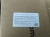 Чайник Xiaomi Viomi Mechanical Kettle silver (V-MK151B) Чайник Xiaomi Viomi Mechanical Kettle silver (V-MK151B)