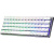  Cooler Master SK622 White / TTC Low Red, RU (SK-622-SKTR1-RU)