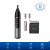  Philips NT3650/16    ,    